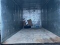 2017 ГАЗ ГАЗель Next, белый, 1380000 рублей - вид 5
