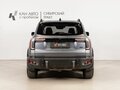 2023 Haval Dargo X I, серый - вид 3