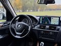 2011 BMW X3 28i xDrive II (F25), серебристый, 1680000 рублей - вид 7