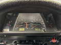 2010 Lada (ВАЗ) 2329, синий - вид 6
