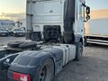 2018 DAF XF 105, белый, 4980000 рублей - вид 6