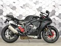 2016 Yamaha YZF-R1, чёрный, 1199000 рублей - вид 2