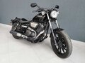 2014 Yamaha XV950 Bolt, чёрный, 594334 рублей - вид 1