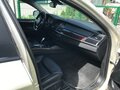 2009 BMW X6 35i 6-speed I (E71), серебристый, 1200000 рублей - вид 5