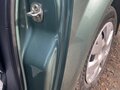 2006 Renault Megane II Рестайлинг, зелёный, 509000 рублей - вид 9