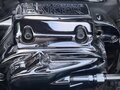 2006 Harley-Davidson Electra Glide, зелёный, 700000 рублей - вид 10