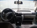 1992 Opel Astra F, зелёный, 95000 рублей - вид 5