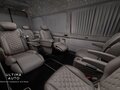 2025 Mercedes-Benz Sprinter, чёрный, 34950000 рублей