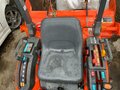 2005 Kubota Aste, красный, 550000 рублей - вид 6