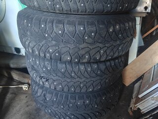 1991 Volkswagen Jetta KAT II, синий, 125000 рублей, вид 3