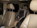 2010 Cadillac Escalade III, чёрный, 2500000 рублей - вид 7