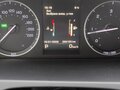 2013 Land Rover Freelander II Рестайлинг 2, чёрный, 1999000 рублей - вид 11