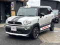 2022 Suzuki Xbee I Рестайлинг, белый, 810000 рублей