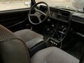 2008 Lada (ВАЗ) 2107, коричневый, 285000 рублей - вид 9