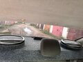 2012 Lada (ВАЗ) Granta I, серый, 195000 рублей - вид 6