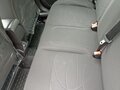 2016 Ford Fiesta Mk6 Рестайлинг, белый, 1300000 рублей - вид 11