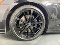 2025 Audi A8 Long 55 TFSI IV (D5) Рестайлинг, чёрный, 12899040 рублей - вид 8