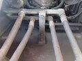 2007 Hitachi ZX240, 3500000 рублей - вид 4