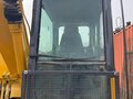 2012 Komatsu PC130, жёлтый, 6900000 рублей - вид 7
