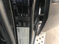 2009 BMW X6 35i 6-speed I (E71), чёрный, 1589000 рублей - вид 10