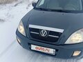 2011 Vortex Tingo I, серый, 580000 рублей