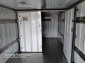 2013 Isuzu Forward (F-Series), белый, 6250000 рублей - вид 11