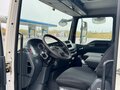 2013 MAN TGL, белый, 4000000 рублей - вид 10