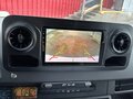 2019 Mercedes-Benz Sprinter, белый, 6000000 рублей - вид 11