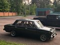 1988 Lada (ВАЗ) 2106, белый, 300000 рублей - вид 4