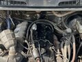 2009 ГАЗ ГАЗель (3302), белый, 600000 рублей - вид 7