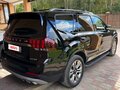 2020 Kia Mohave I Рестайлинг 2, чёрный, 5250000 рублей - вид 2