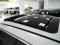 2026 Jetour Dashing I, белый, 3029900 рублей - вид 6