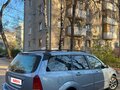 2004 Ford Focus I Рестайлинг, серый, 255000 рублей - вид 2
