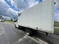 2015 ГАЗ ГАЗель Next, белый, 1050000 рублей - вид 3