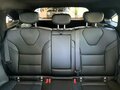 2026 Haval F7 II, серый - вид 9