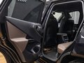 2025 BMW X3 20d xDrive IV (G45/G48), чёрный, 8800000 рублей - вид 10
