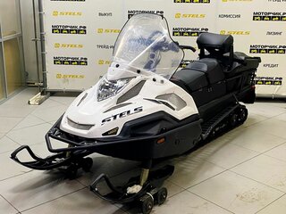 2026 Stels Ставр MS600, белый, 809000 рублей, вид 1