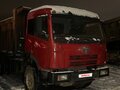 2008 FAW J5 CA3252/3253, красный, 1050000 рублей - вид 2