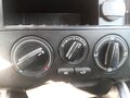 2005 Volkswagen Pointer, серебристый, 215000 рублей - вид 4