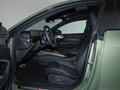 2026 Audi A5 L Sportback III (B10), зелёный, 5190000 рублей - вид 6