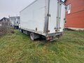 2012 Hyundai HD72, белый, 1300000 рублей - вид 4
