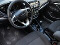 2019 Lada (ВАЗ) Vesta I, серый, 1125000 рублей - вид 8