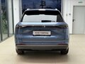 2026 Geely EX5 Гибрид EM-R, синий, 3829990 рублей - вид 6