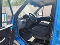 2012 ГАЗ ГАЗель (3302), синий, 800000 рублей - вид 5