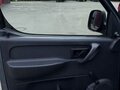 2007 Citroen Berlingo I Рестайлинг, серый - вид 7