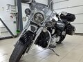 2007 Yamaha XV 1700 Road Star, чёрный, 850000 рублей - вид 1
