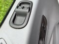 2017 Ford Transit, белый, 2300000 рублей - вид 11