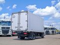 2025 Ambertruck JL, белый, 2445000 рублей - вид 7