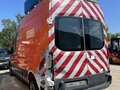 2018 Ford Transit, белый, 1300000 рублей - вид 5