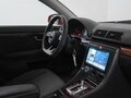 2006 Audi A4 III (B7), красный, 539000 рублей - вид 8